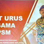 SESI LIBAT URUS BERSAMA YS PENGARAH BAHAGIAN OPERASI KEBOMBAAN DAN PENYELAMAT JBPM