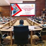 MESYUARAT MAJLIS BERSAMA JABATAN (MBJ) BIL: 1/2026