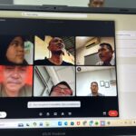 MESYUARAT AJK KPBPSM CAWANGAN NEGERI KEDAH BIL. 1/2026