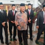 BENGKEL PENGURUSAN DAN KEWANGAN PHEKS BAGI MELAKA DAN NEGERI SEMBILAN TAHUN 2026