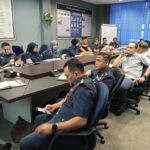 MESYUARAT MBJ BIL:1/2026 JBPM NEGERI PULAU PINANG.