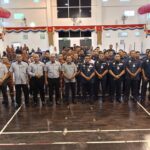 MESYUARAT AGUNG DUA TAHUN SEKALI KPBPSM CAWANGAN NEGERI PULAU PINANG KALI KE 25 BAGI PENGGAL 2026-2028.
