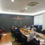 MESYUARAT MBJ CAWANGAN NEGERI KEDAH BIL. 2/2026