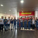 MESYUARAT MBJ BIL 1/2026 KPBPSM CAWANGAN PAHANG