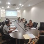 MESYUARAT MBJ BIL 2/26 Negeri PAHANG
